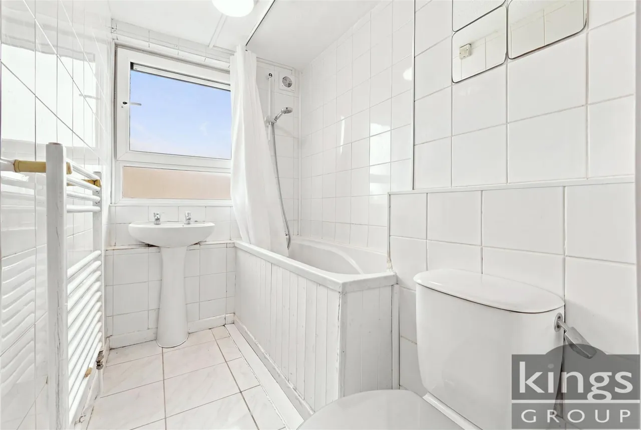 Parsonage Leys, Harlow, photo 7