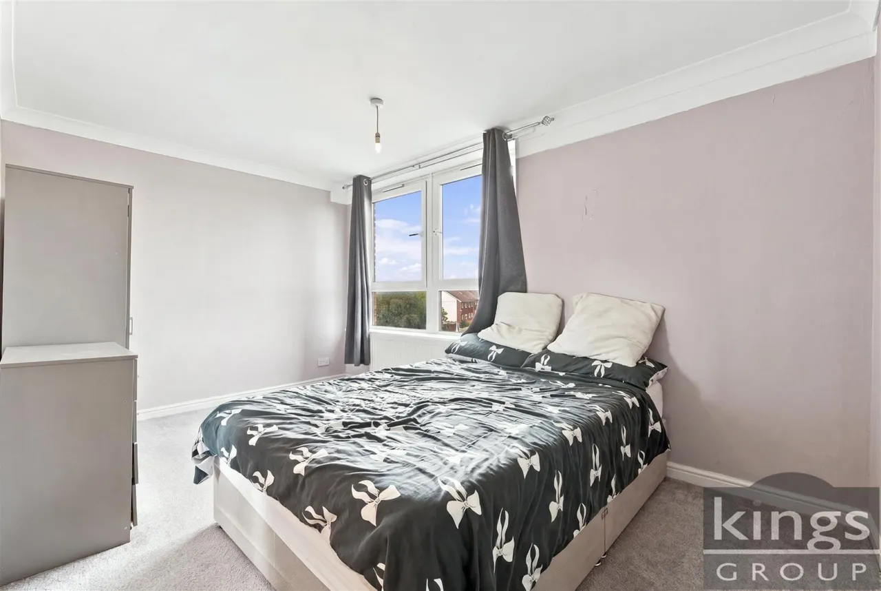 Parsonage Leys, Harlow, photo 8
