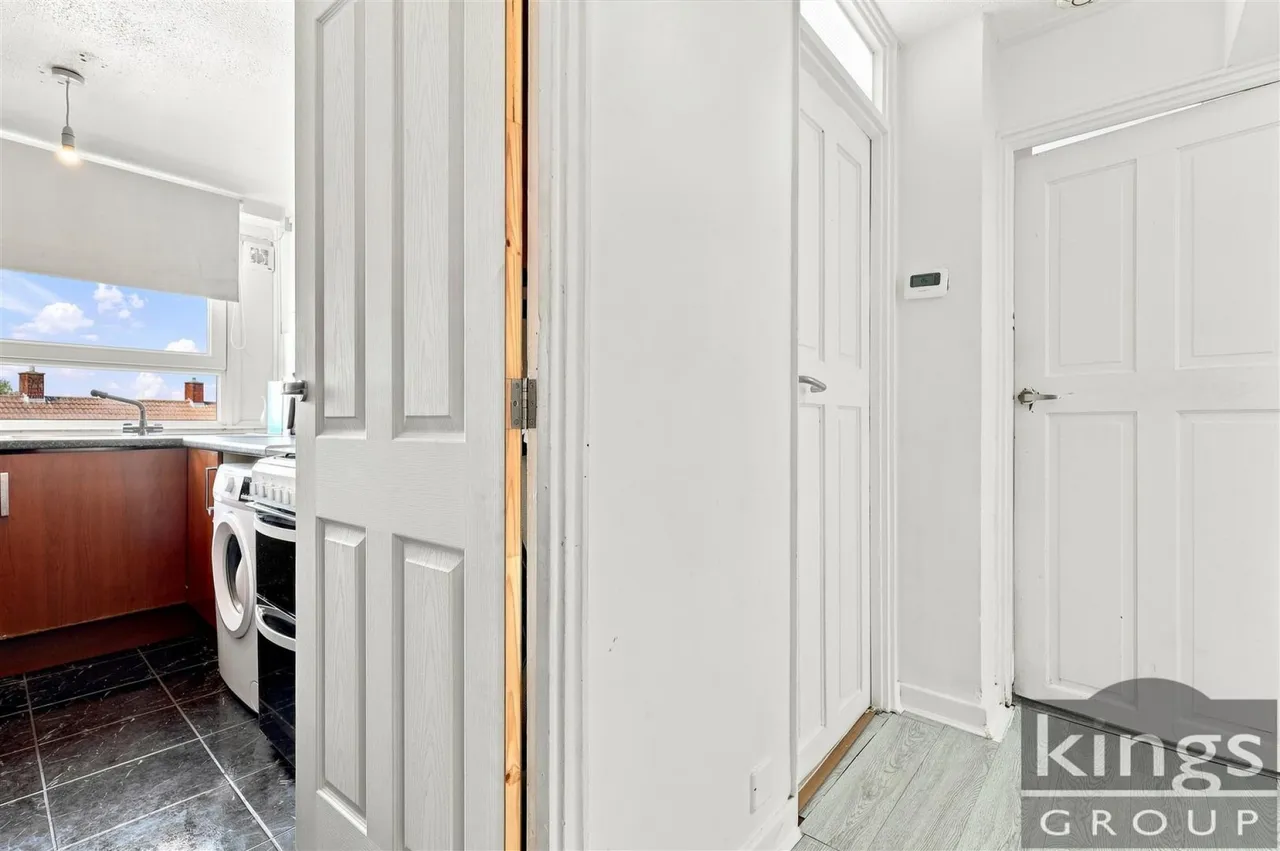 Parsonage Leys, Harlow, photo 6