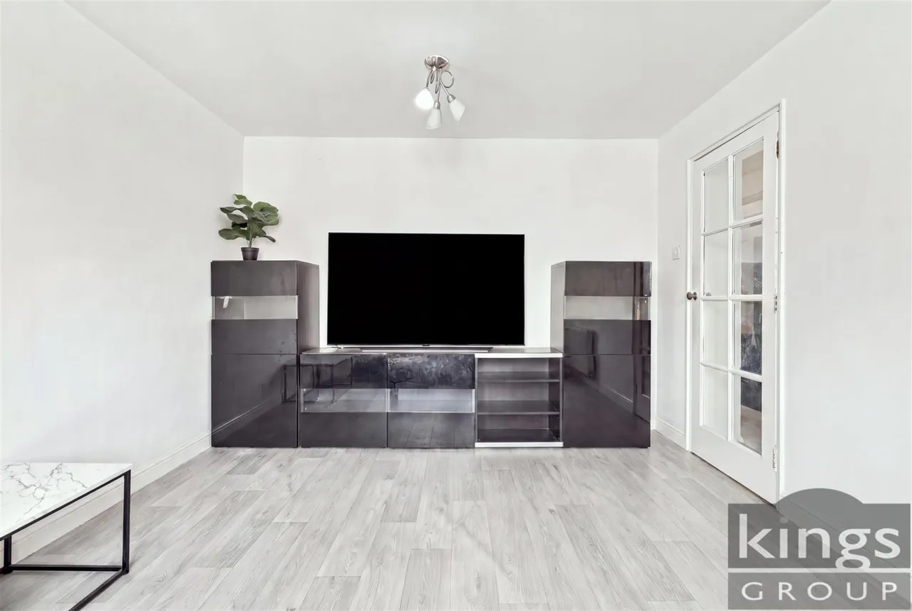 Parsonage Leys, Harlow, photo 4
