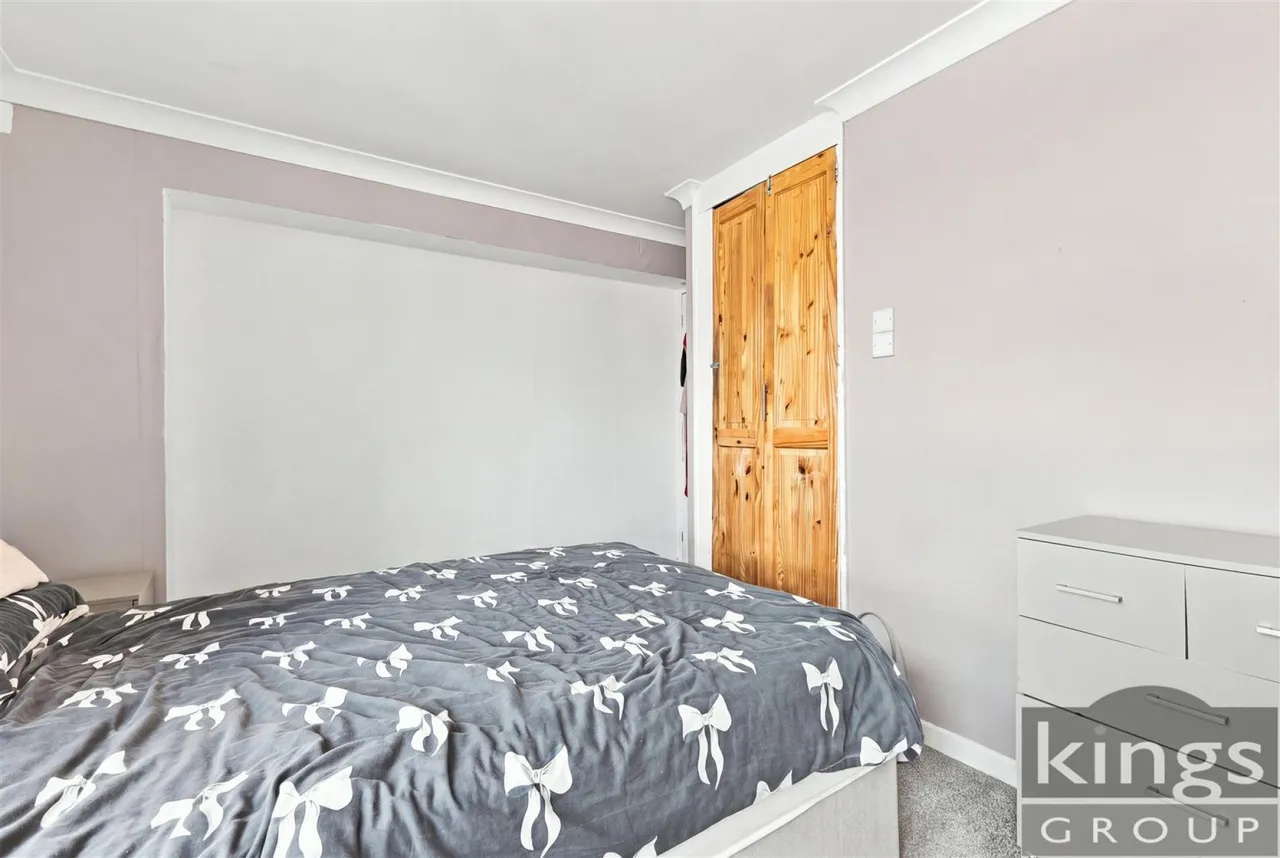 Parsonage Leys, Harlow, photo 9