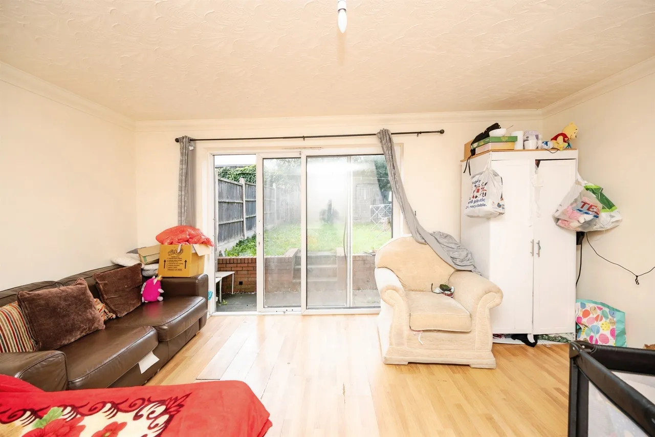 Hill Top, West Bromwich, photo 9