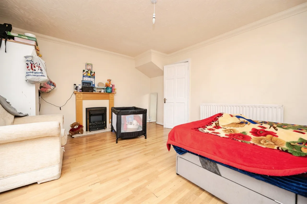 Hill Top, West Bromwich, photo 10