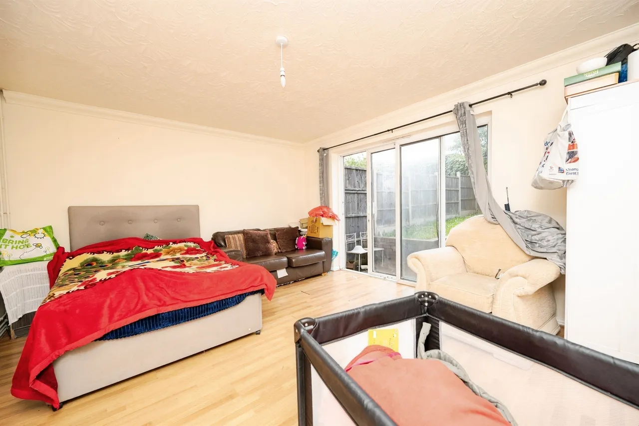 Hill Top, West Bromwich, photo 5