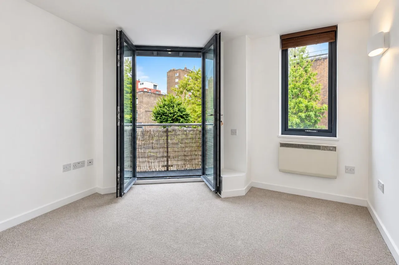 Murray Grove, London, N1 7JY, photo 10