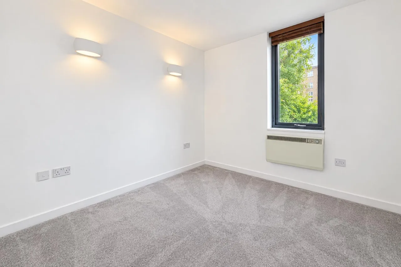 Murray Grove, London, N1 7JY, photo 12