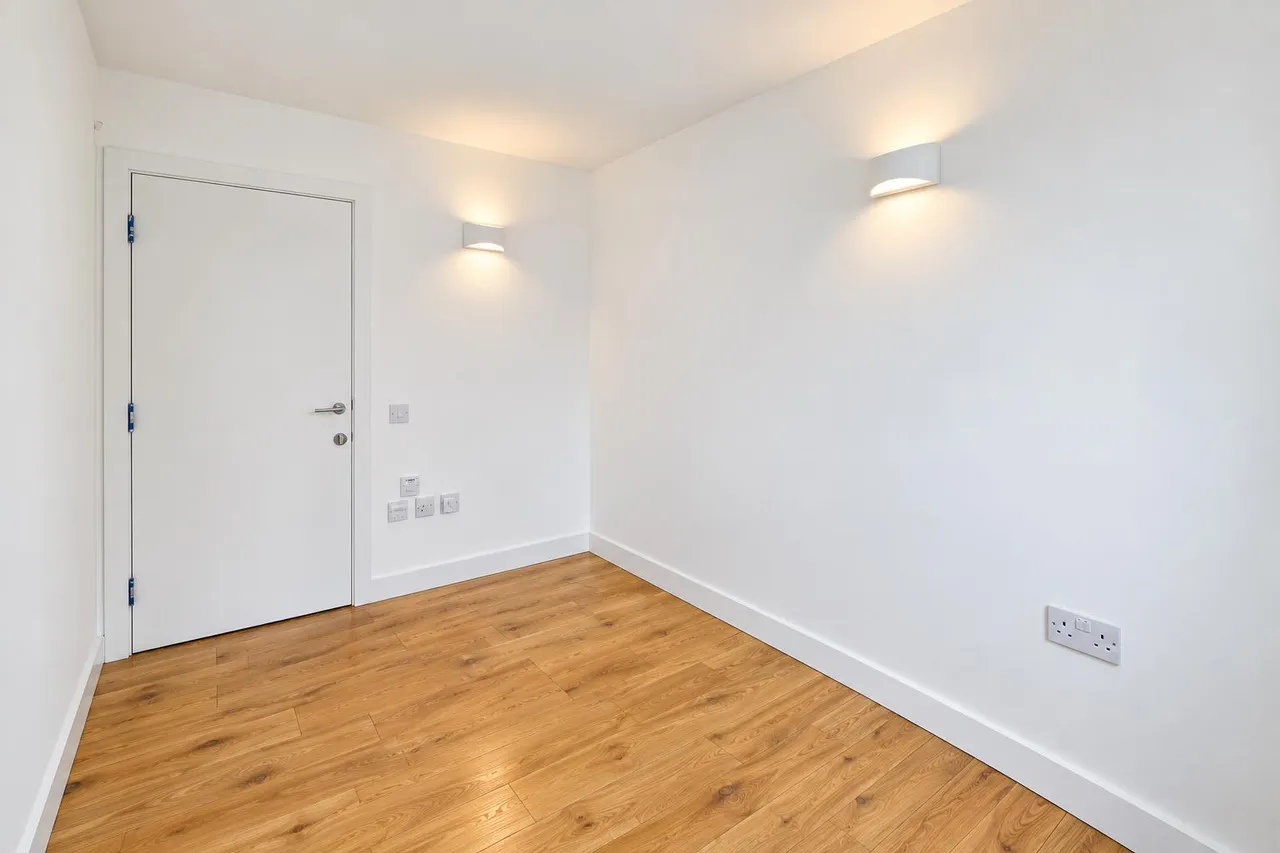 Murray Grove, London, N1 7JY, photo 8