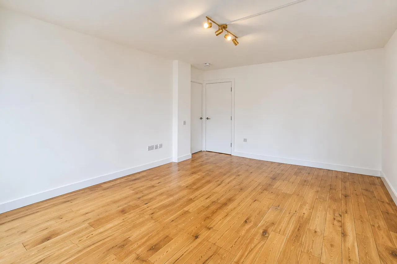 Murray Grove, London, N1 7JY, photo 7