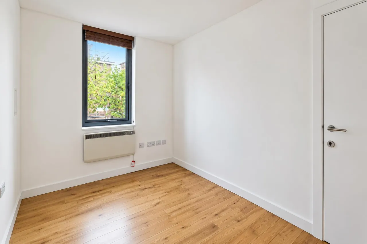 Murray Grove, London, N1 7JY, photo 4