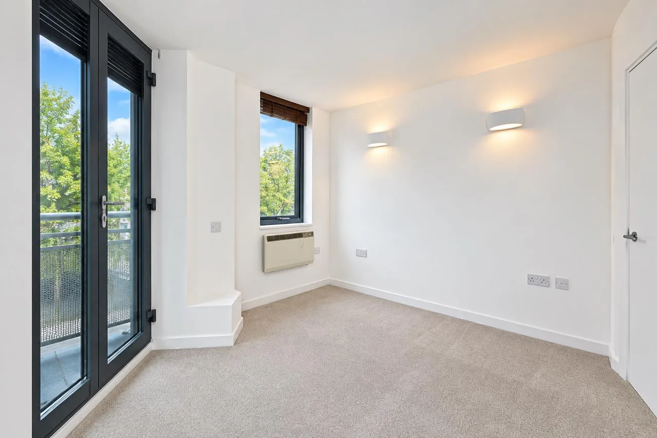 Murray Grove, London, N1 7JY, photo 11