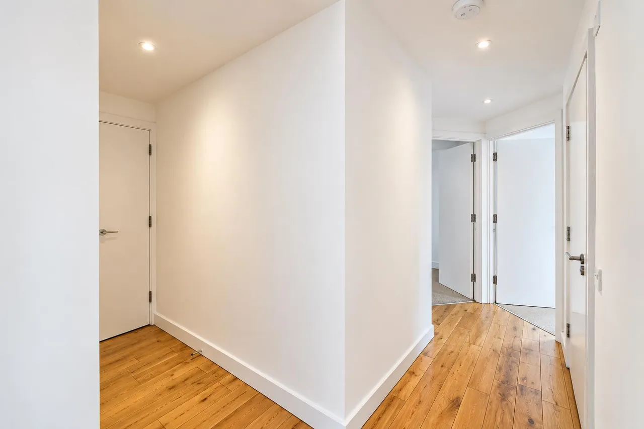 Murray Grove, London, N1 7JY, photo 6