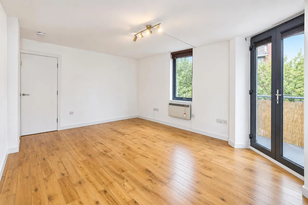 Murray Grove, London, N1 7JY, photo 3