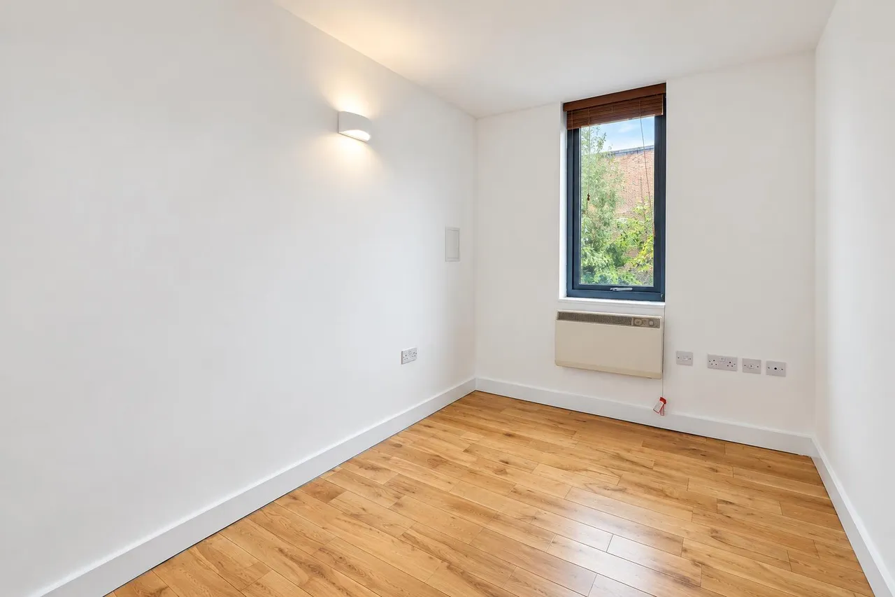 Murray Grove, London, N1 7JY, photo 9