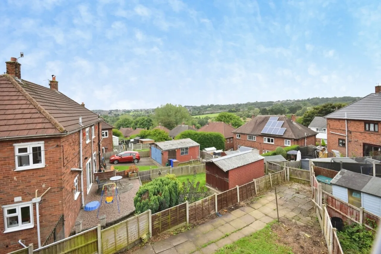 Mallorie Road, Norton, photo 10