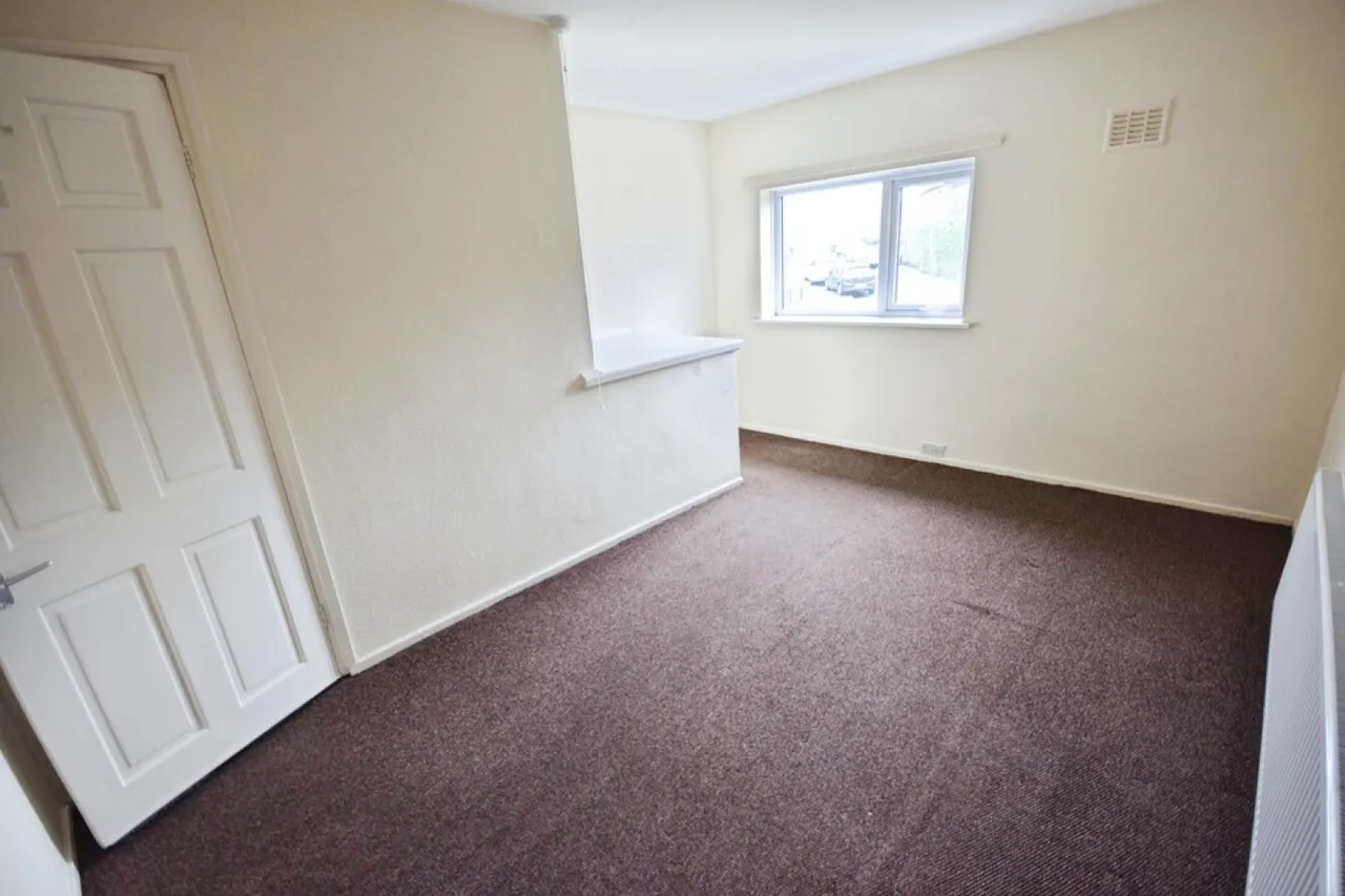 Mallorie Road, Norton, photo 7