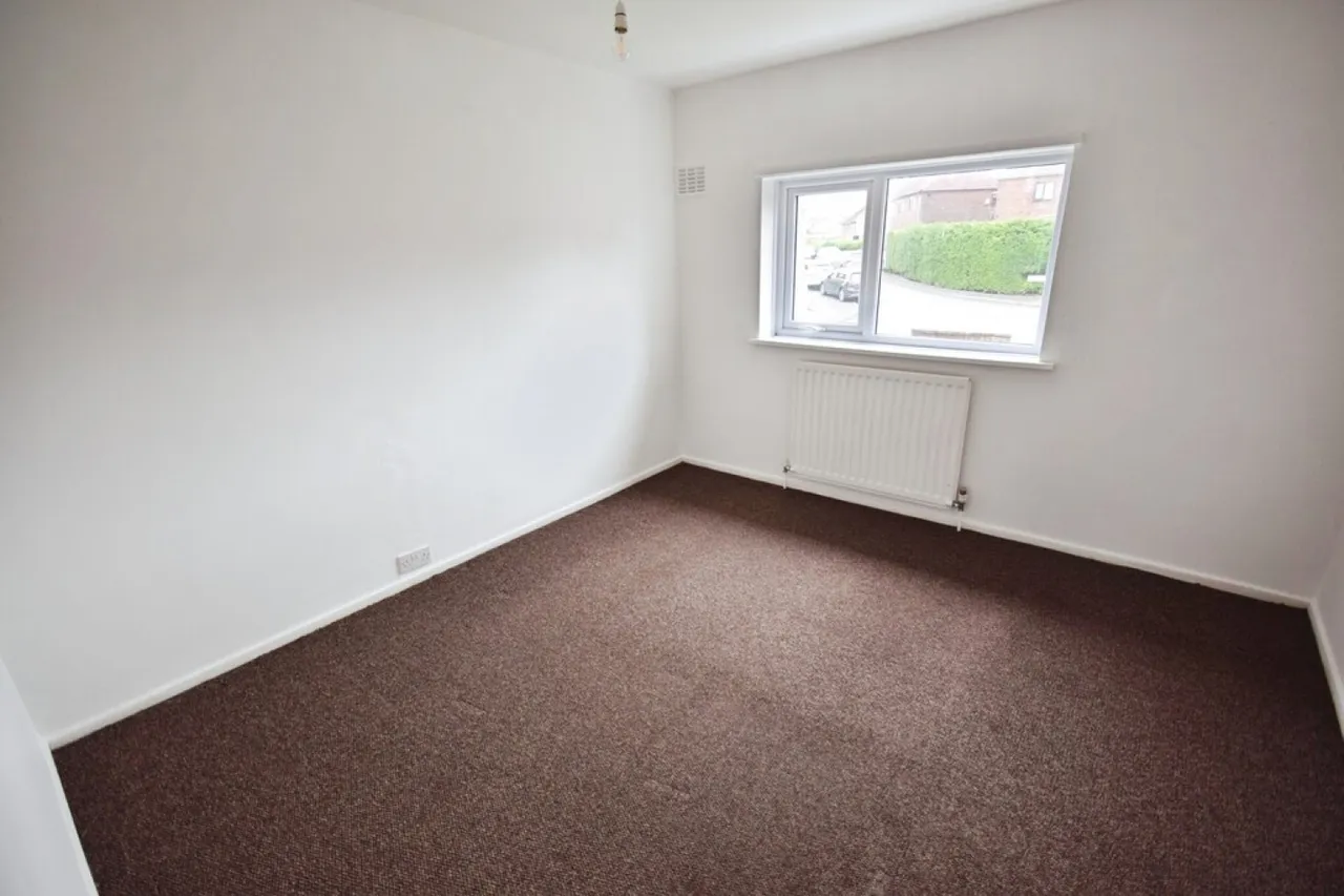 Mallorie Road, Norton, photo 6