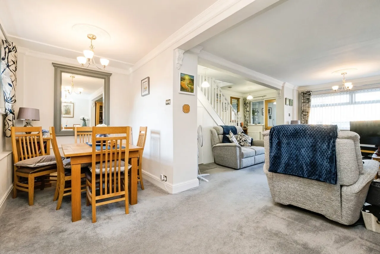 Nelson Road, Rainham, RM13, photo 7