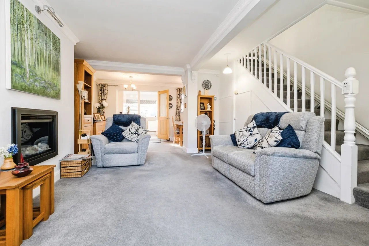 Nelson Road, Rainham, RM13, photo 11