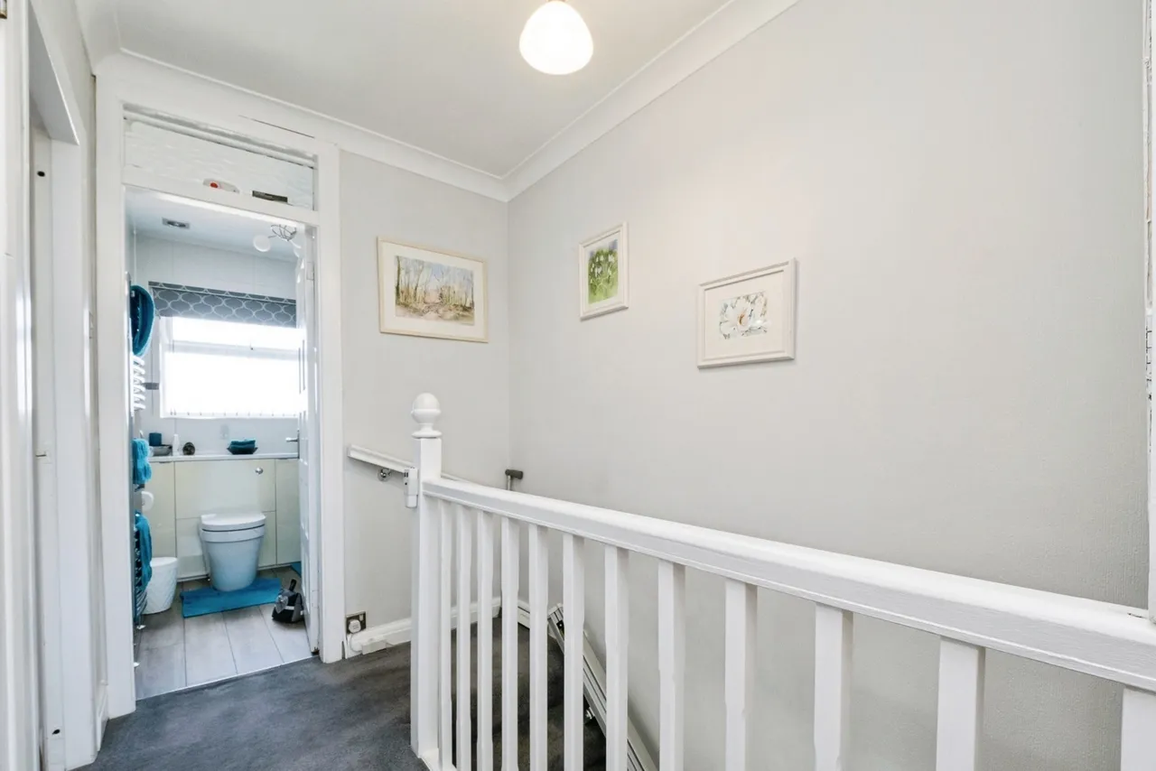 Nelson Road, Rainham, RM13, photo 30