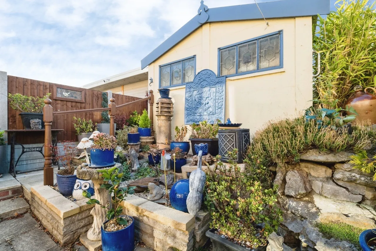 Nelson Road, Rainham, RM13, photo 28