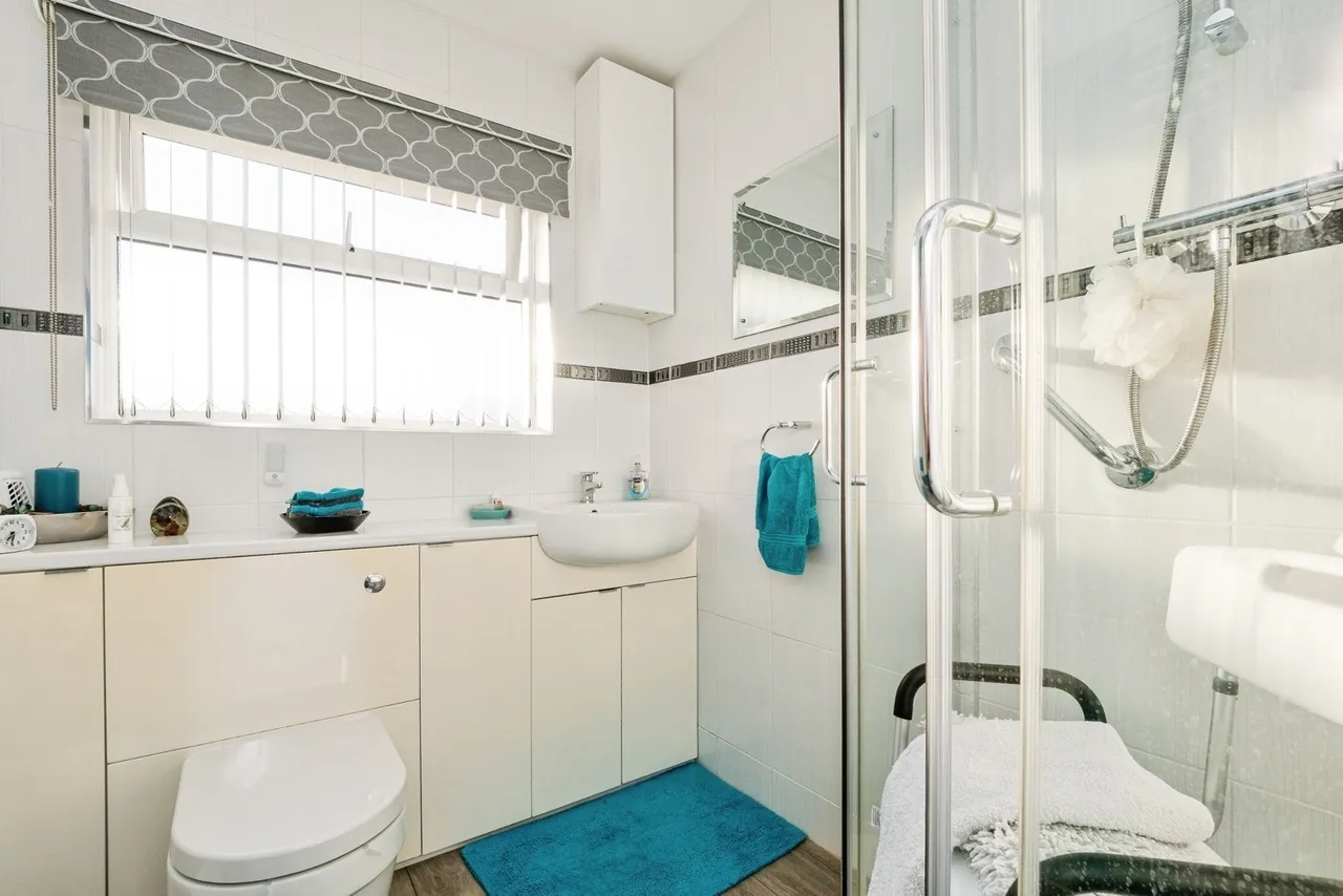 Nelson Road, Rainham, RM13, photo 8