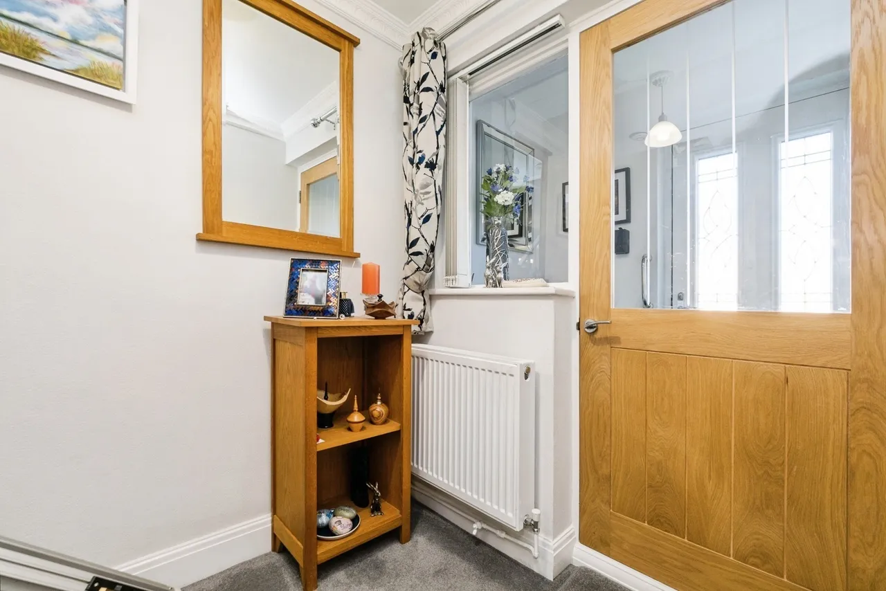 Nelson Road, Rainham, RM13, photo 29