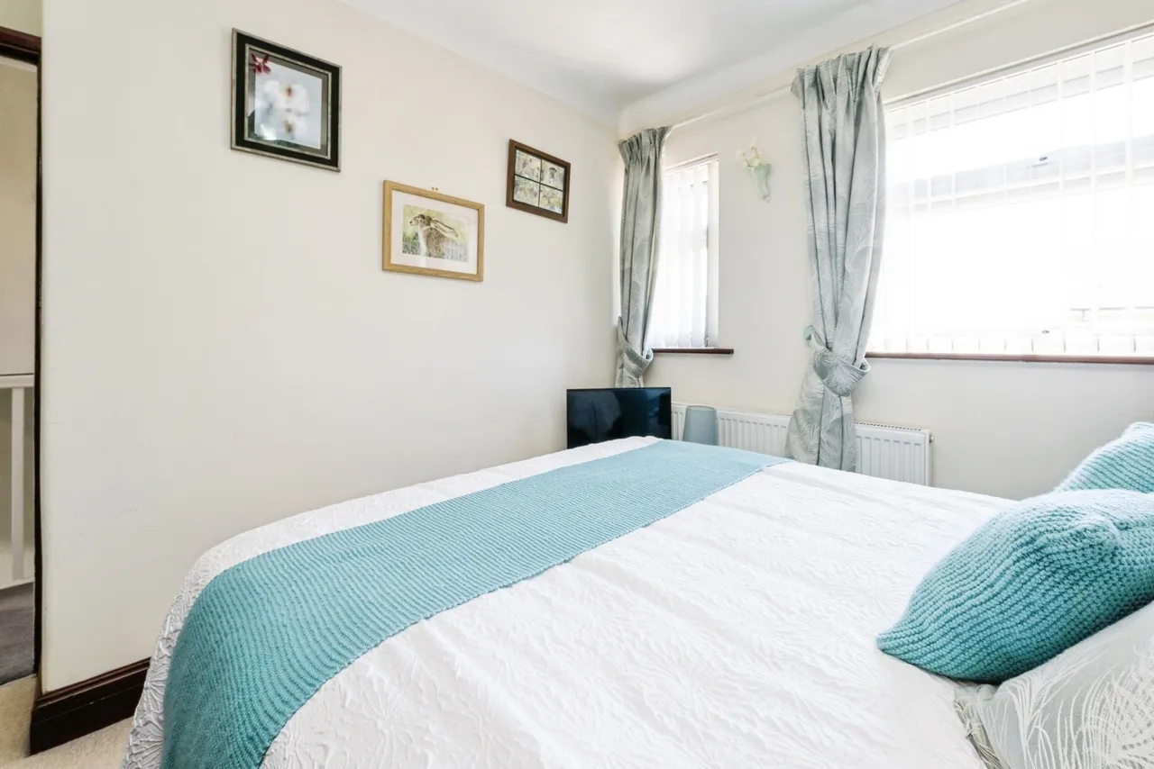 Nelson Road, Rainham, RM13, photo 17