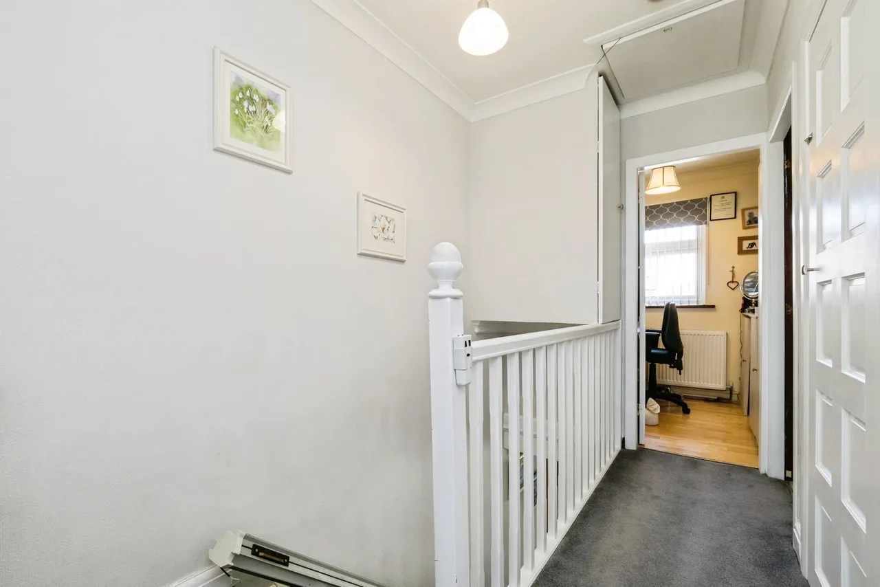 Nelson Road, Rainham, RM13, photo 13