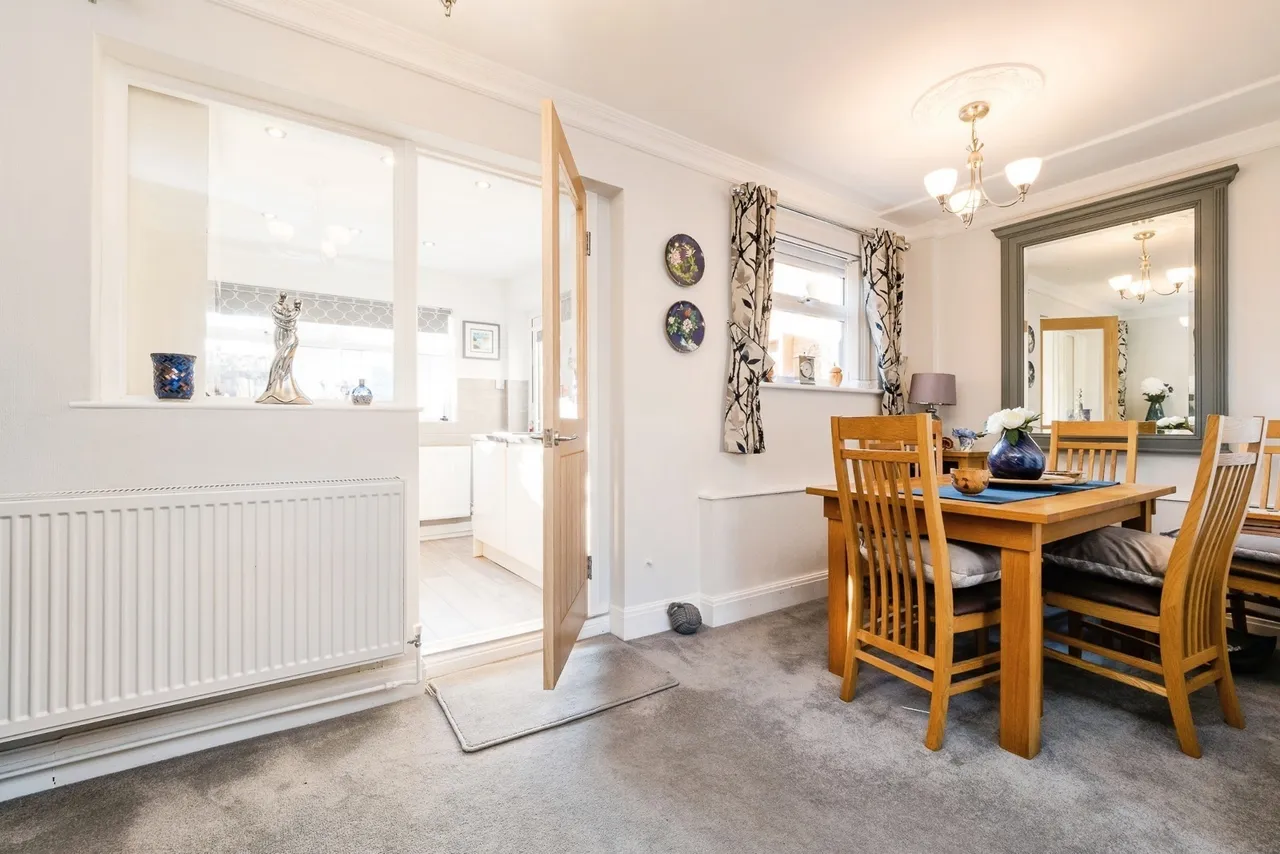 Nelson Road, Rainham, RM13, photo 19