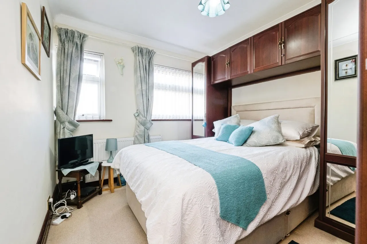 Nelson Road, Rainham, RM13, photo 5