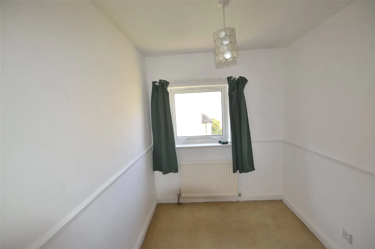 Stratton Heights, Cirencester, GL7 2RN, photo 7