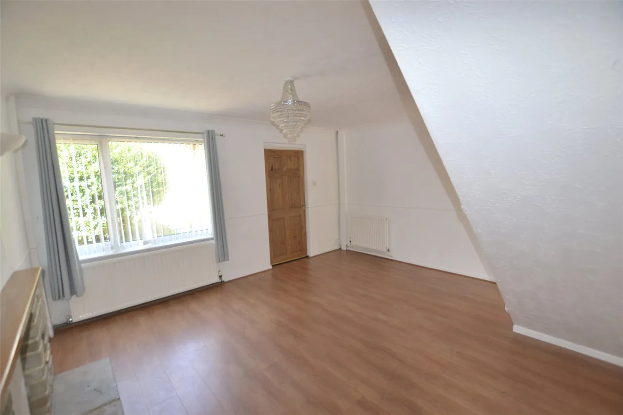 Stratton Heights, Cirencester, GL7 2RN, photo 3