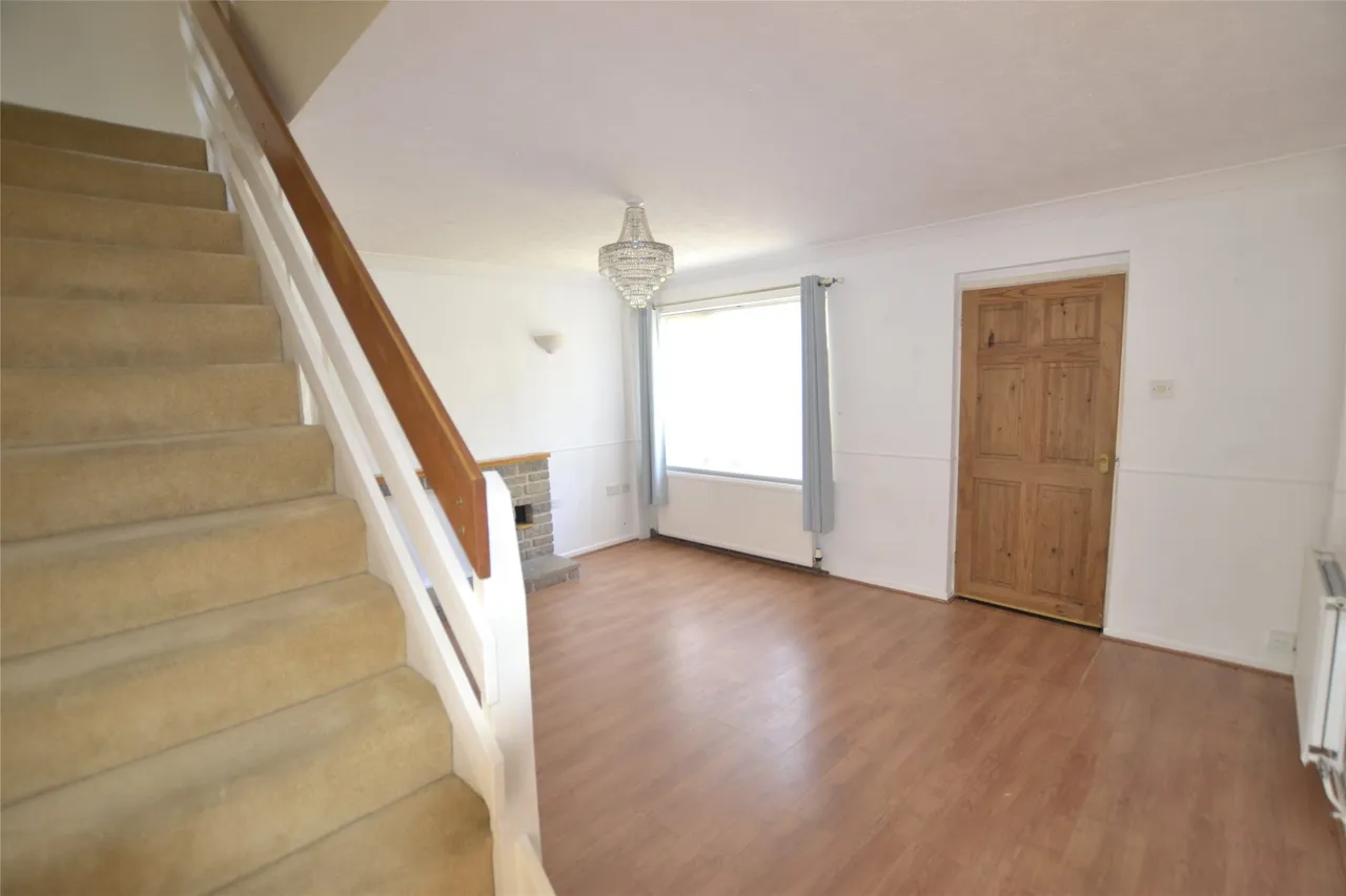 Stratton Heights, Cirencester, GL7 2RN, photo 4