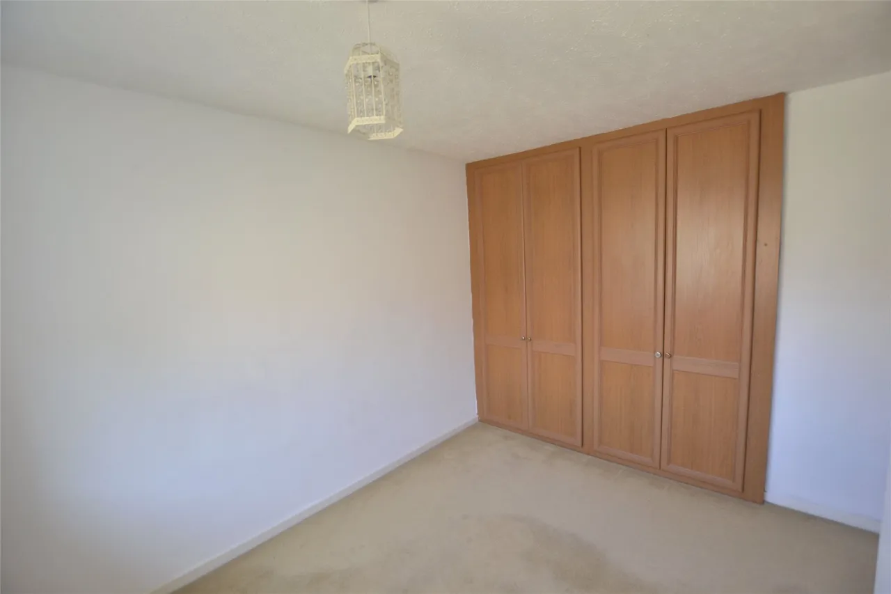Stratton Heights, Cirencester, GL7 2RN, photo 8