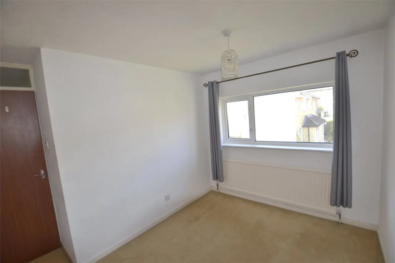 Stratton Heights, Cirencester, GL7 2RN, photo 6