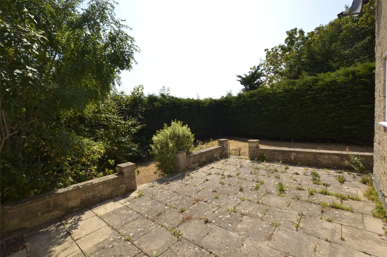 Stratton Heights, Cirencester, GL7 2RN, photo 14