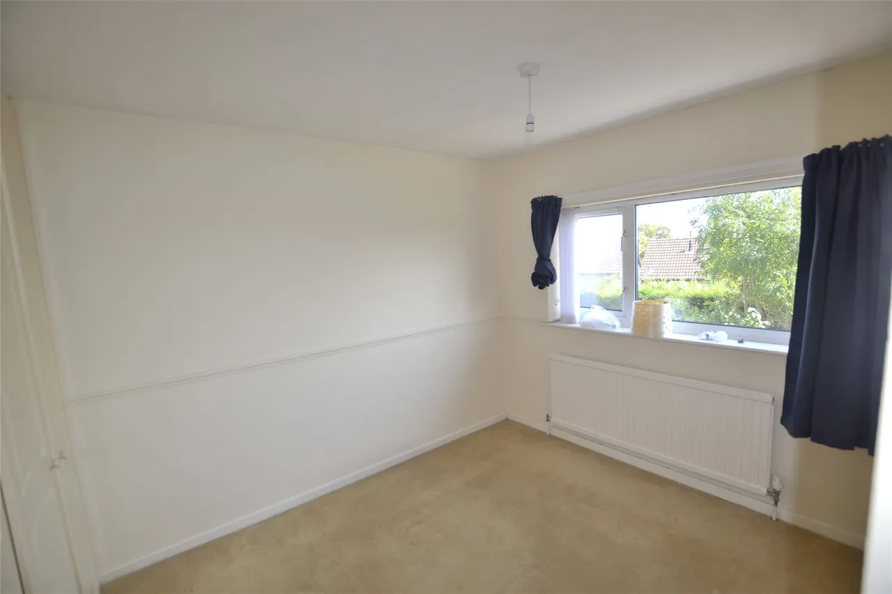 Stratton Heights, Cirencester, GL7 2RN, photo 9