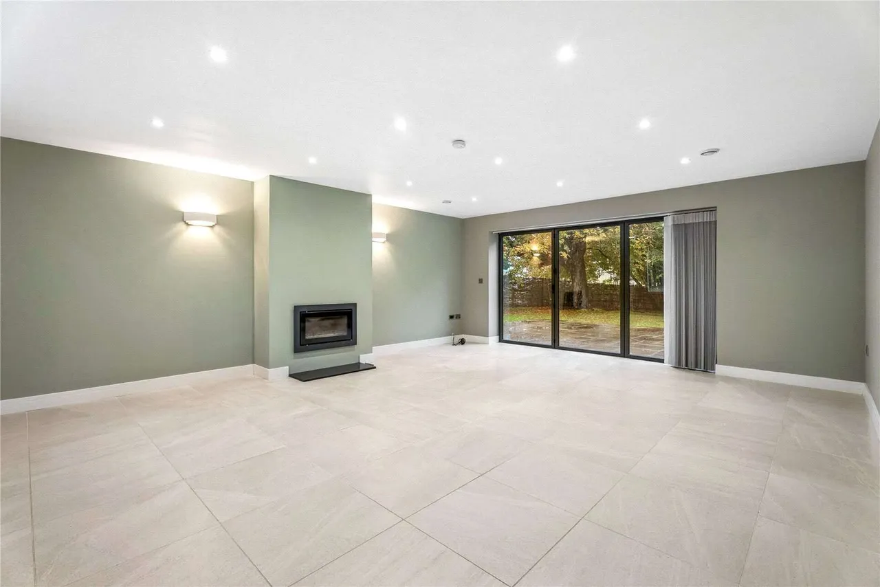 Beggars Lane, Longworth, OX13, photo 23