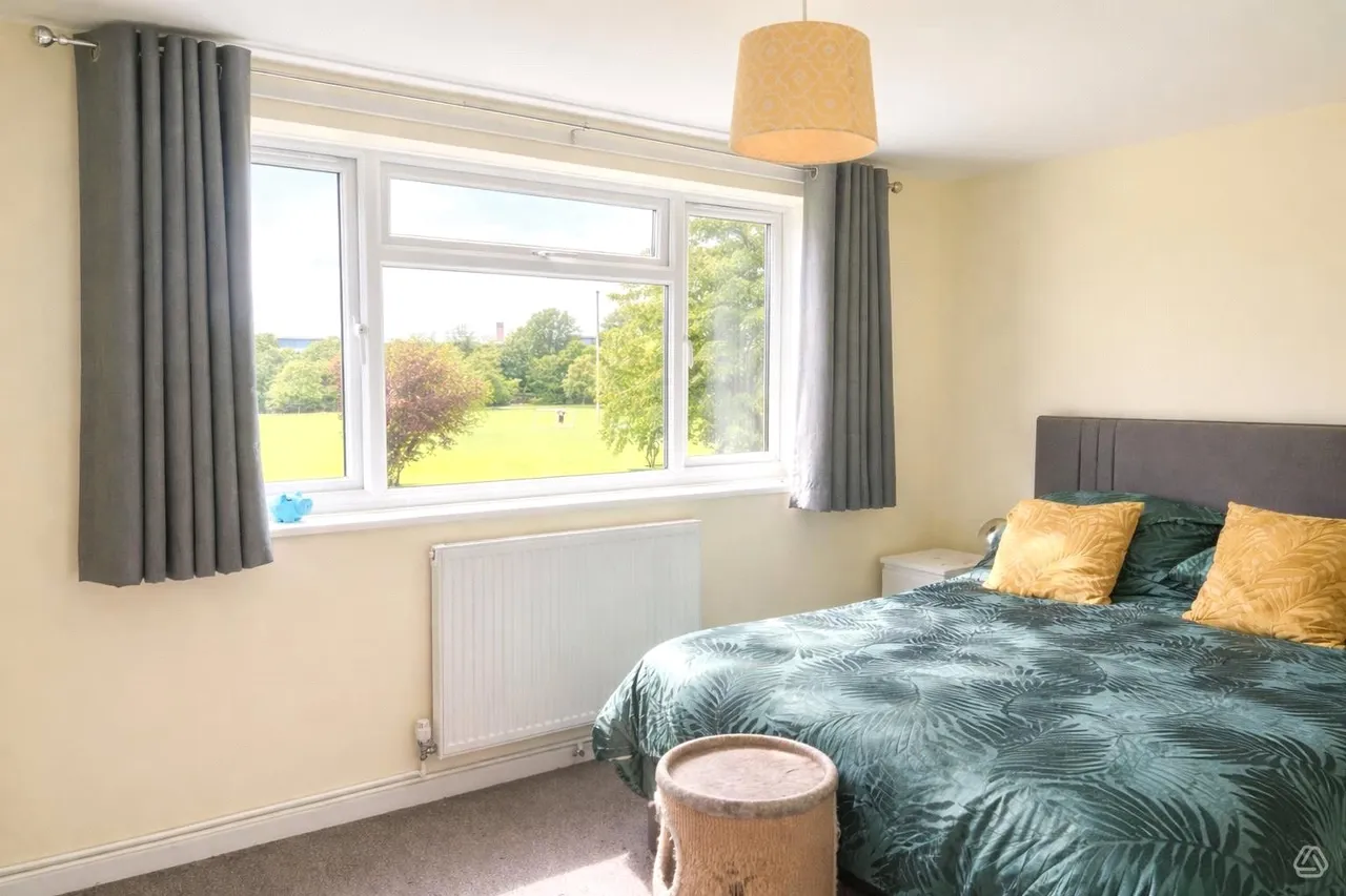 Deepdale, Bracknell, Berkshire, RG12 7SL, photo 4