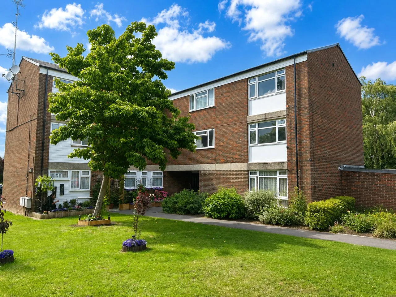 Deepdale, Bracknell, Berkshire, RG12 7SL, photo 10