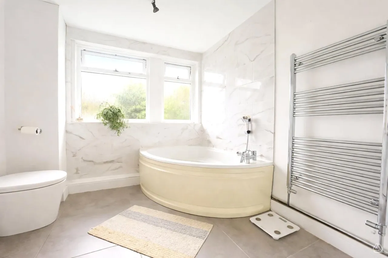 Deepdale, Bracknell, Berkshire, RG12 7SL, photo 8