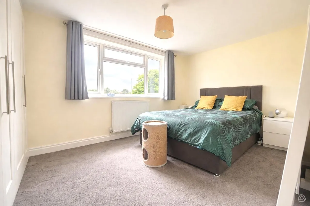 Deepdale, Bracknell, Berkshire, RG12 7SL, photo 6