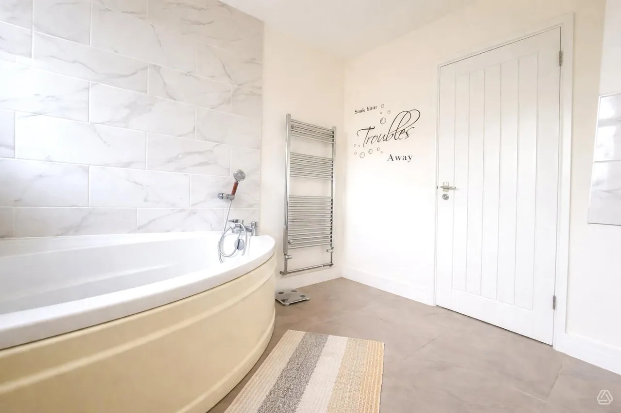 Deepdale, Bracknell, Berkshire, RG12 7SL, photo 7