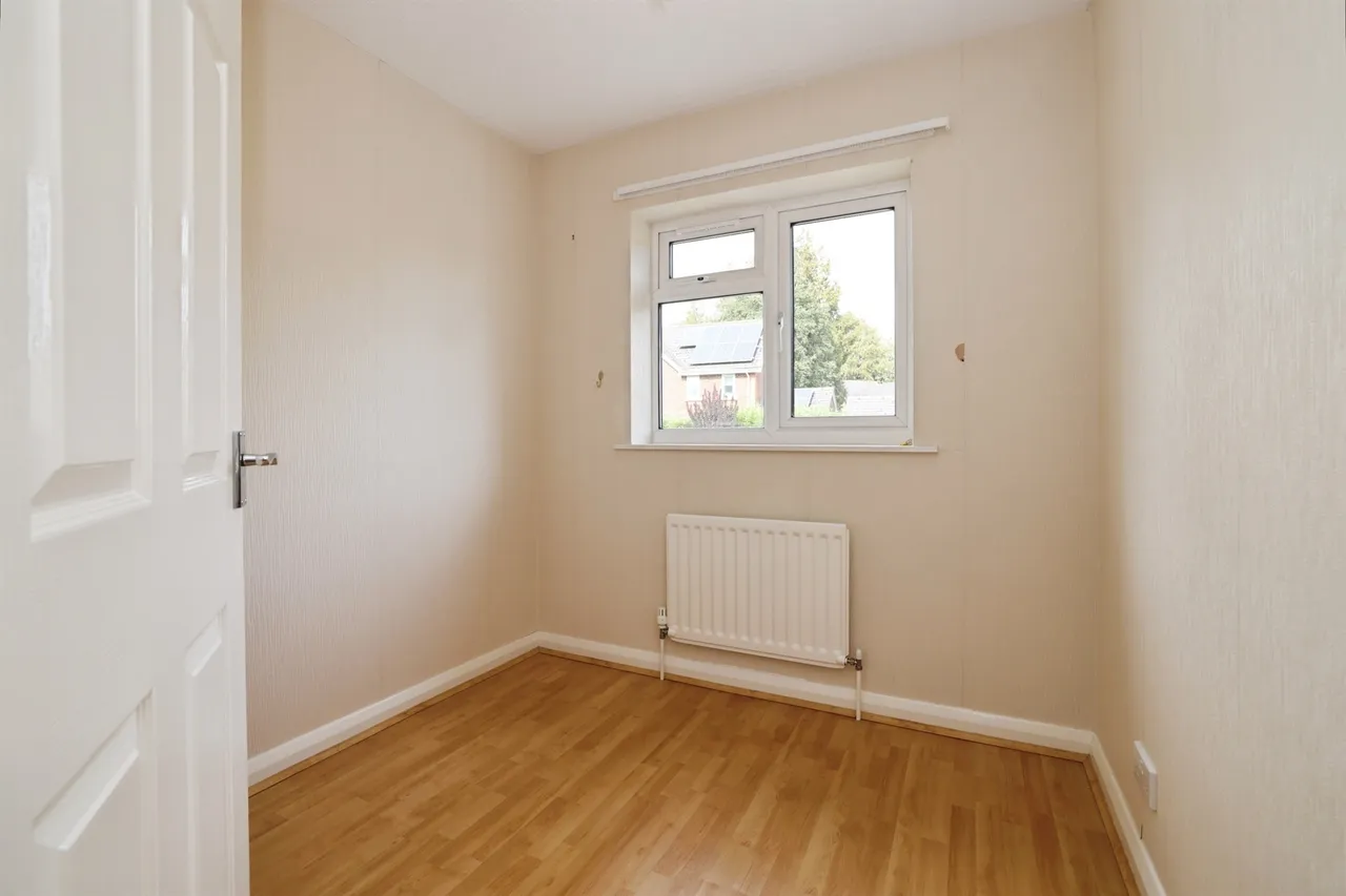 Ebor Paddock, Calne, SN11, photo 10