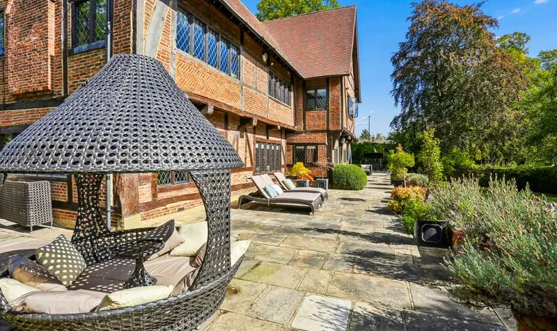 Fyfield Close, Epsom, KT17, photo 4
