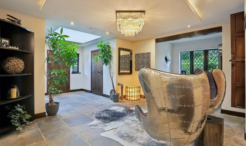 Fyfield Close, Epsom, KT17, photo 9
