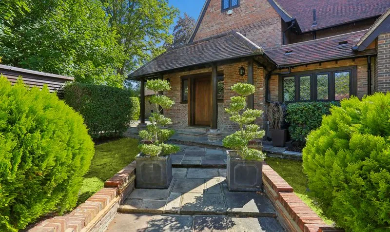 Fyfield Close, Epsom, KT17, photo 5