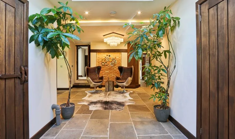 Fyfield Close, Epsom, KT17, photo 6
