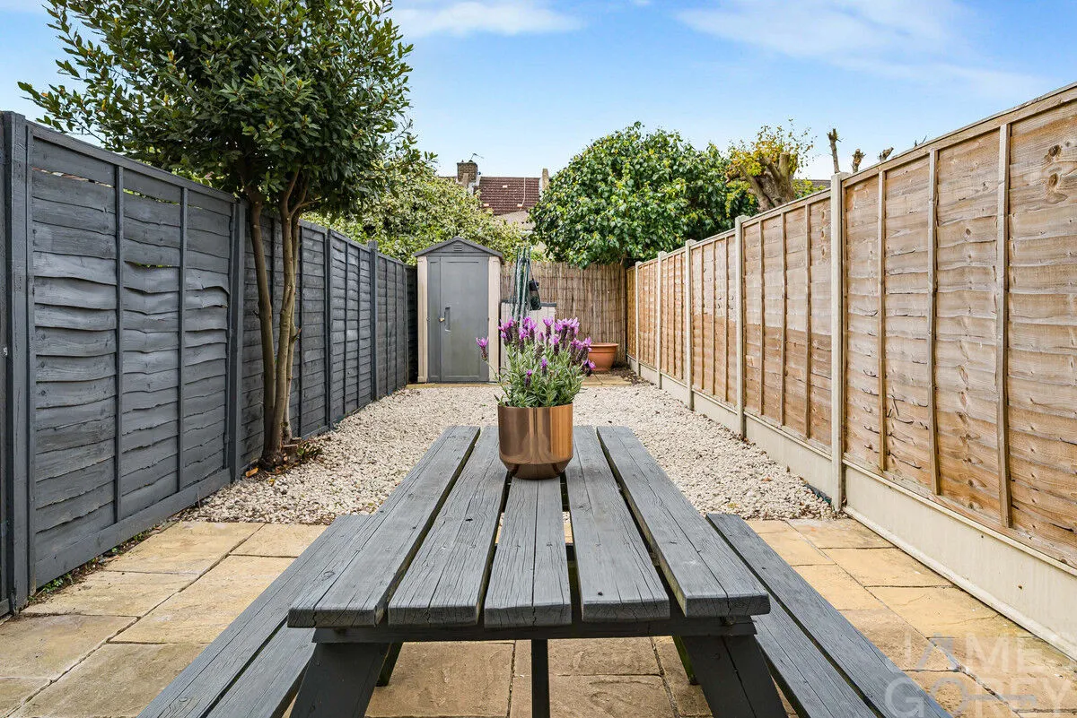 Howard Road, Dartford, DA1, photo 12