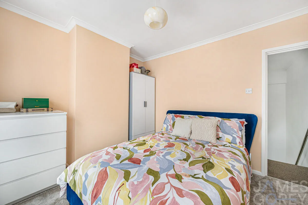 Howard Road, Dartford, DA1, photo 10